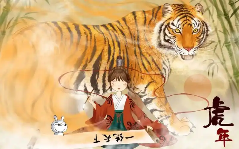我的漫画 本周主推 暗夜食光 悬疑连载