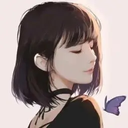 我的漫画 读者头像 铅笔画手