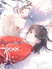 我的漫画 千面侦探 单元推理连载封面