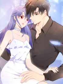 我的漫画 新作入坑指南 编辑推荐资讯配图